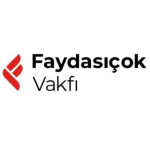 faydasicok-vakfi-logo-renkli