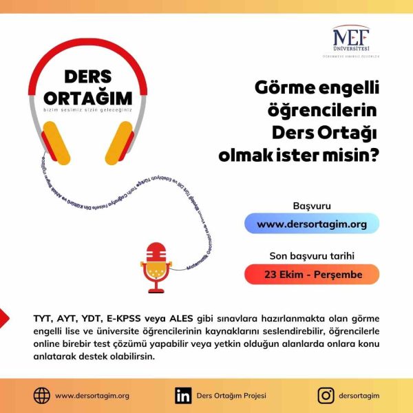 ders-ortagim--gönüllü-duyurusu-25-26